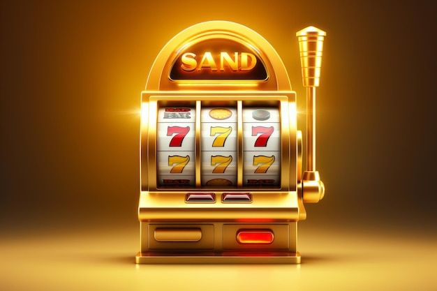 Big Fish Casino پر آن لائن سلاٹس کے بارے میں