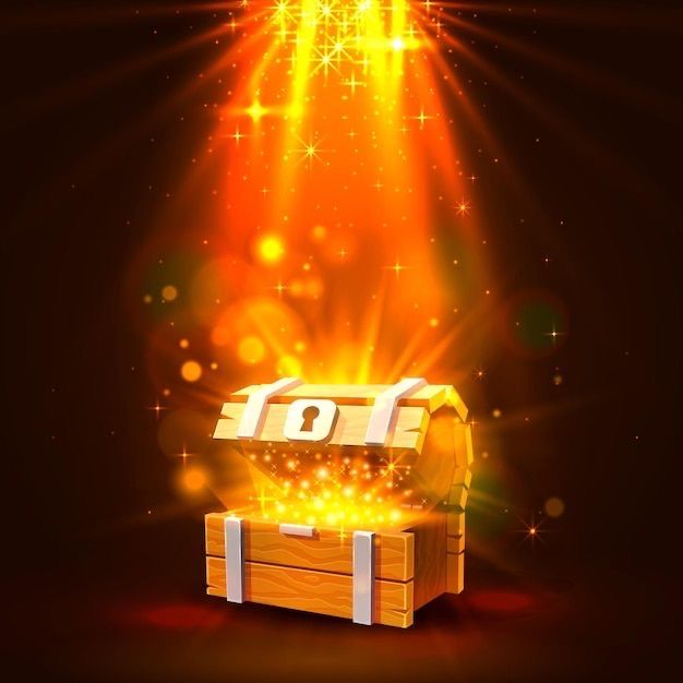 Big Fish Casino کھلاڑیوں کے لیے لائیو کیسینو سیکشن