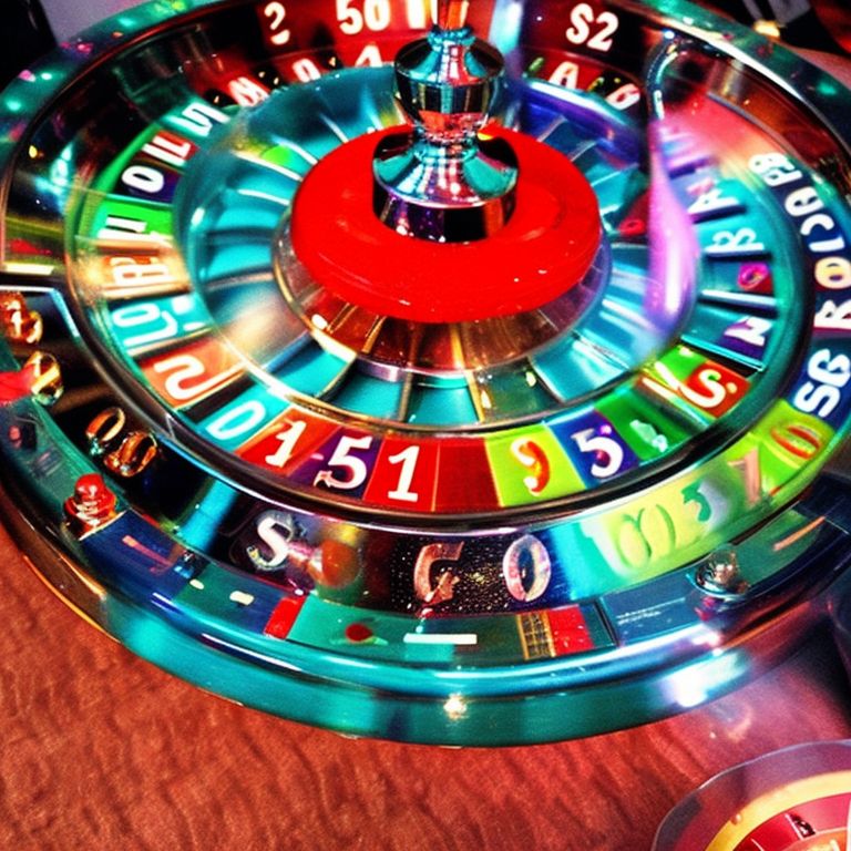 Big Fish Casino کیسینو گیمز کا ایک زمرہ منتخب کریں

