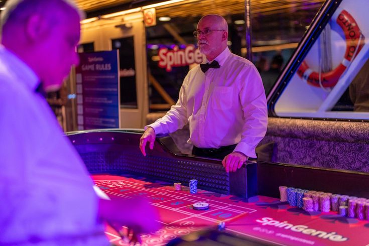 Big Fish Casino ویب سائٹ پر کریش گیمز - فوری گیمز دستیاب ہیں۔